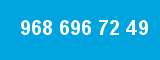 968 696 72 49